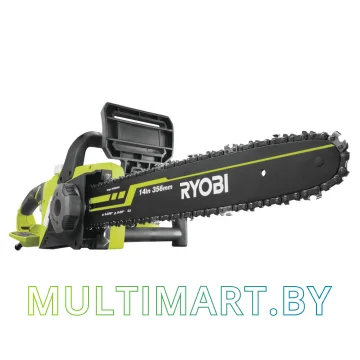 Электрическая пила Ryobi RCS1935B (5133004338)